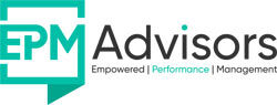 EPM Advisors